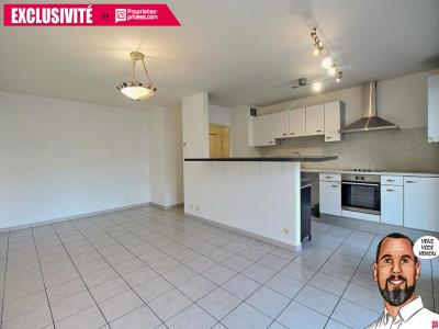 For sale Cognin 3 rooms 65 m2 Savoie (73160) photo 0