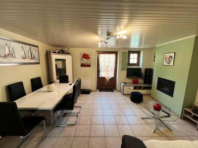 Acheter Maison Lempzours Dordogne