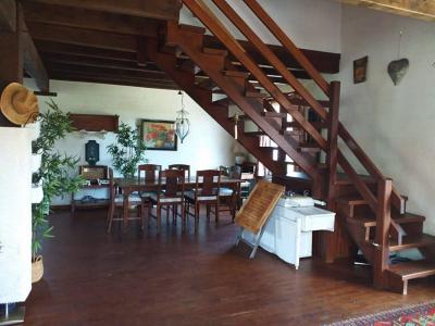 Acheter Maison Varaignes 169000 euros