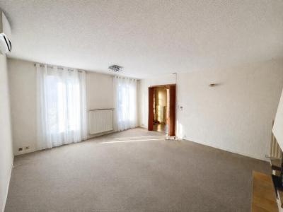 For sale Cestas 6 rooms 101 m2 Gironde (33610) photo 2