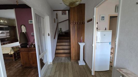 Acheter Maison 91 m2 Poitiers