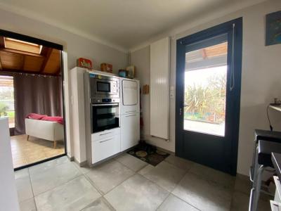 For sale Prahecq 6 rooms 129 m2 Deux sevres (79230) photo 3