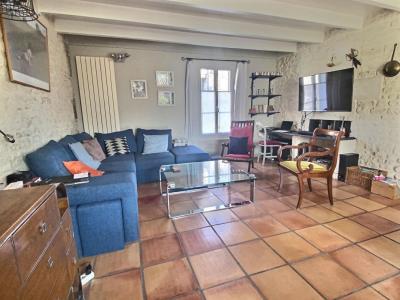For sale Niort 7 rooms 188 m2 Deux sevres (79000) photo 3