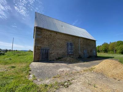 Annonce Vente 2 pi�ces Maison Vire 14