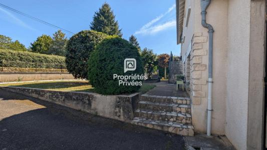 Acheter Maison Nontron Dordogne