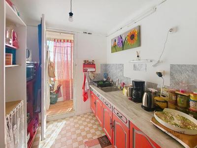 For sale Chateaurenard 4 rooms 66 m2 Bouches du Rhone (13160) photo 1