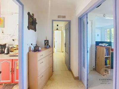 For sale Chateaurenard 4 rooms 66 m2 Bouches du Rhone (13160) photo 2