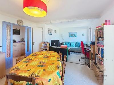 For sale Chateaurenard 4 rooms 66 m2 Bouches du Rhone (13160) photo 3