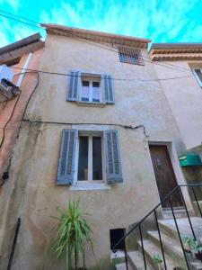 For sale Luc 3 rooms 66 m2 Var (83340) photo 0