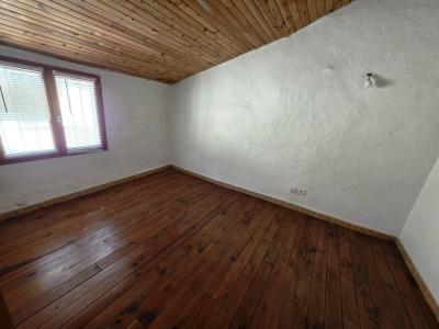 Acheter Maison Luc Var