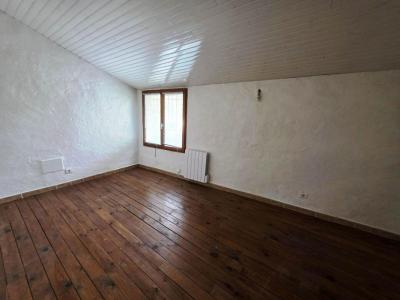 Acheter Maison Luc 138000 euros