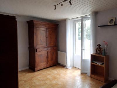 Acheter Maison Saint-meme-les-carrieres 77000 euros