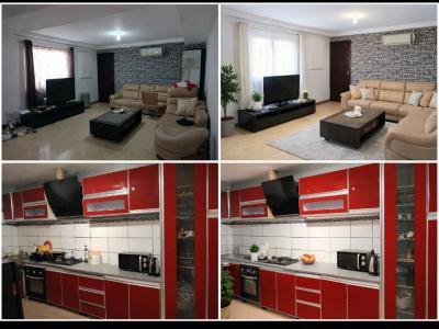 Annonce Vente 8 pi�ces Maison Bobigny 93