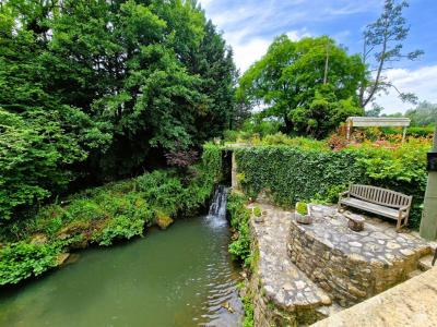 Annonce Vente 13 pi�ces Maison Castelmoron-d'albret 33