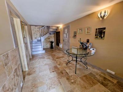 Acheter Maison Castelmoron-d'albret 890000 euros