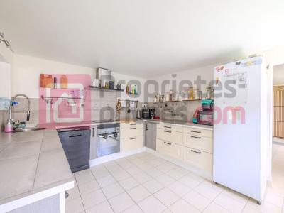 Acheter Maison Ostricourt Nord