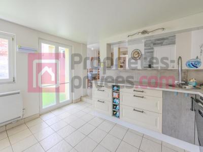 Acheter Maison Ostricourt 227000 euros