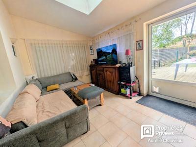 Acheter Maison Bergerac 144000 euros