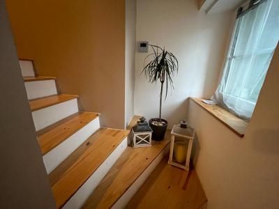 Acheter Maison Bord-saint-georges Creuse