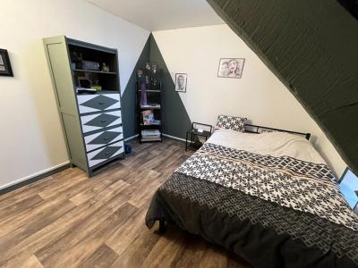 Acheter Maison Bord-saint-georges 149000 euros