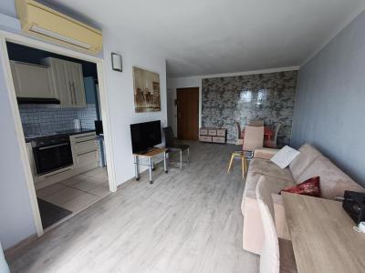 Acheter Appartement 46 m2 Perpignan