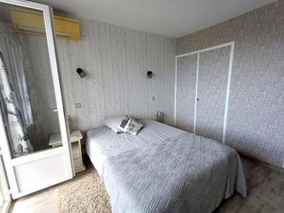 Acheter Appartement Perpignan Pyrenees orientales