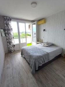 Acheter Appartement Perpignan 76000 euros