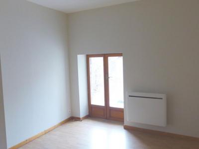 For sale Monastier-sur-gazeille 6 rooms 96 m2 Haute loire (43150) photo 0