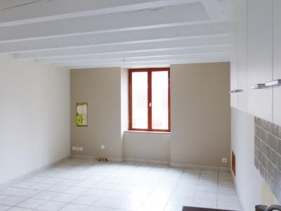 Annonce Vente 6 pi�ces Maison Monastier-sur-gazeille 43