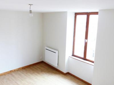 Acheter Maison Monastier-sur-gazeille 69000 euros