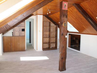 Acheter Appartement Langogne Lozere