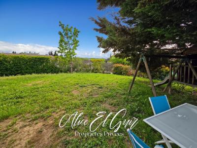 For sale Carcassonne 4 rooms 107 m2 Aude (11000) photo 2