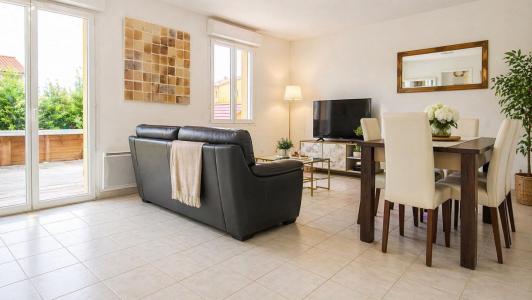 Acheter Maison 100 m2 Peronne