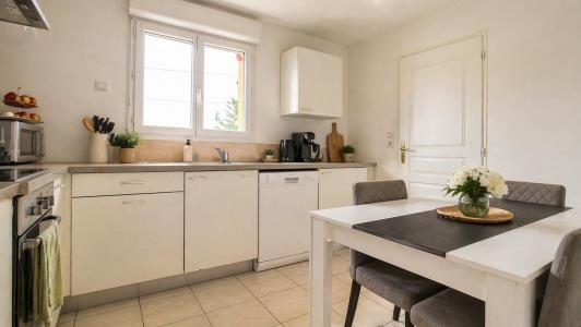 Acheter Maison Peronne Saone et loire