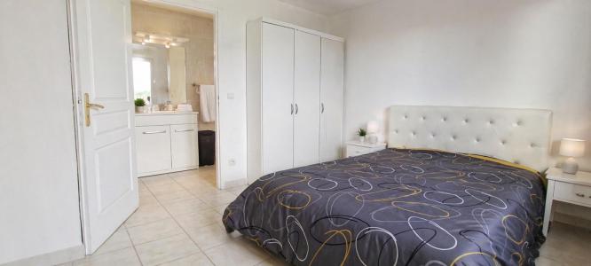 Acheter Maison Peronne 190000 euros