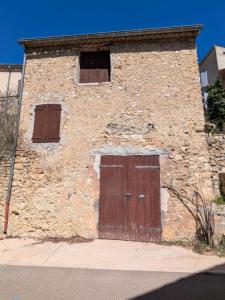 For sale Saint-martin-de-bromes 1 room 90 m2 Alpes de haute provence (04800) photo 0