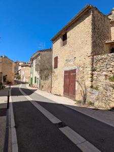 Annonce Vente Maison Saint-martin-de-bromes 04