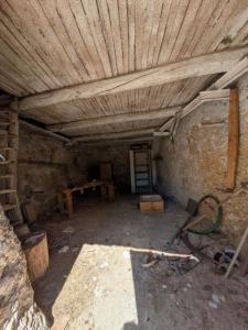 Acheter Maison Saint-martin-de-bromes Alpes de haute provence