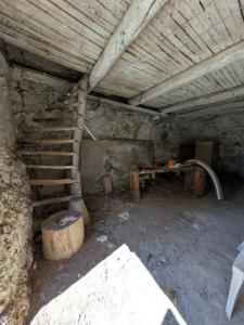 Acheter Maison Saint-martin-de-bromes 51000 euros