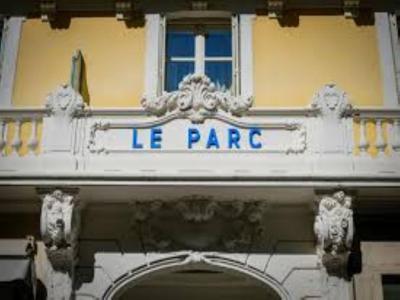 For sale Vichy 1 room 27 m2 Allier (03200) photo 0