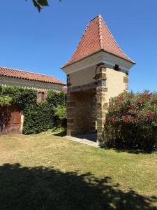 Annonce Vente Prestige Villeneuve-de-marsan 40