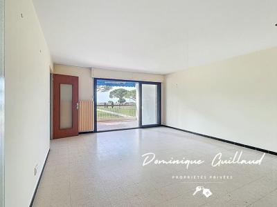 Acheter Appartement Grau-du-roi Gard