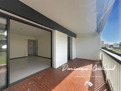 Acheter Appartement Grau-du-roi 420000 euros