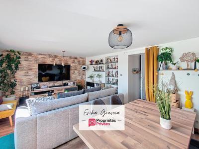 Acheter Maison Gonfreville-l'orcher Seine maritime