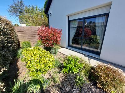 Annonce Vente 3 pi�ces Maison Yvetot 76