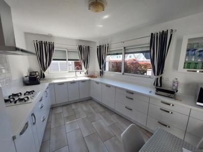 Acheter Maison 85 m2 Yvetot