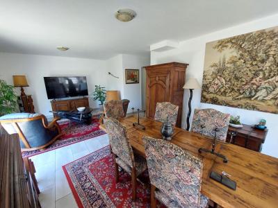 Acheter Maison Yvetot 305000 euros