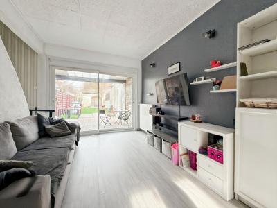 Acheter Maison 76 m2 Armentieres