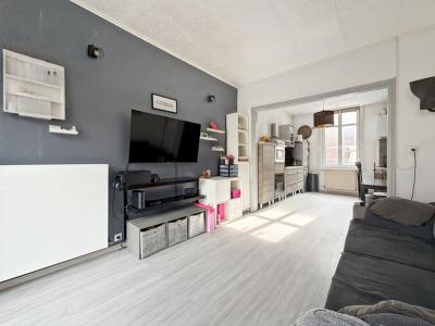 Acheter Maison Armentieres Nord