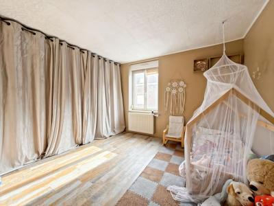 Acheter Maison Armentieres 154000 euros